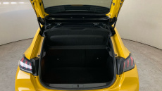 Peugeot 208 1.2 PureTech 100 GT Line 5dr Petrol Hatchback